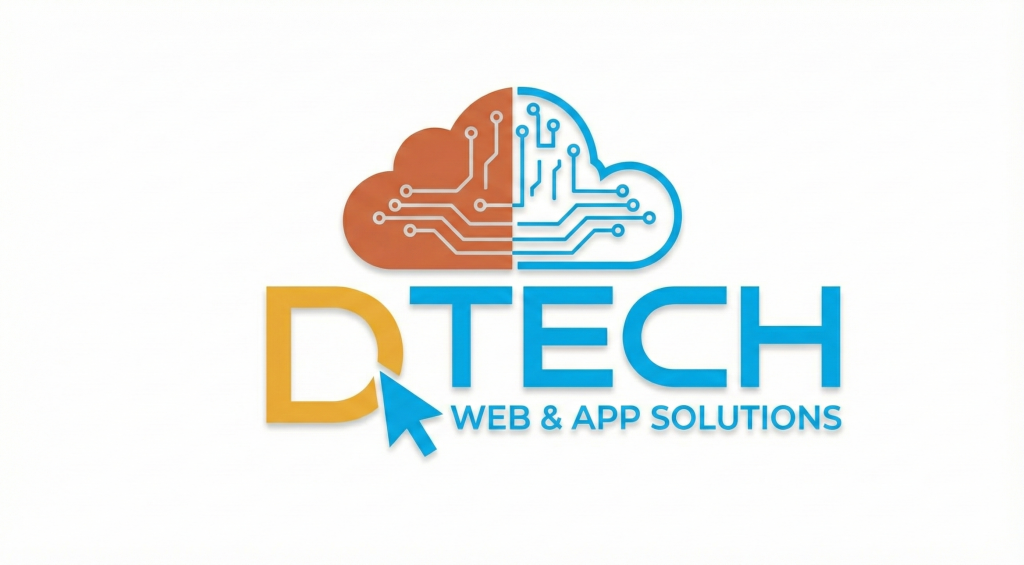 Mẫu thiết kế Website